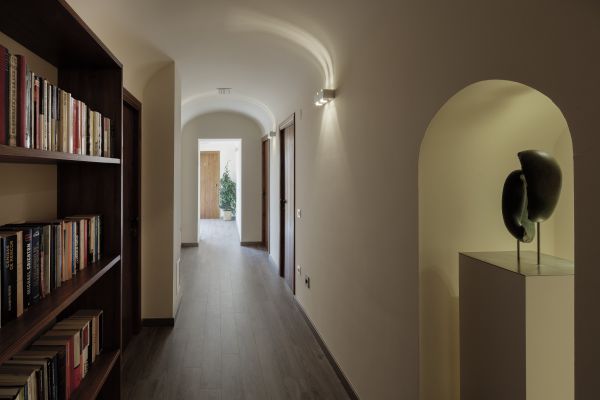 Can Pico Boutique Hotel (Katalonien)